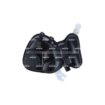 Expansionskärl, kylvätska från Autofrance