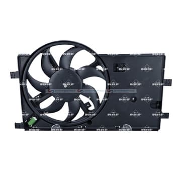 Kylarfläkt från Autofrance