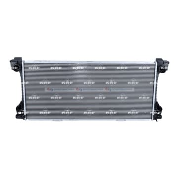 Kylare från Autofrance