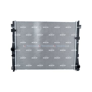 Kylare från Autofrance