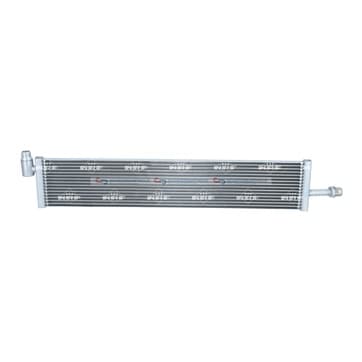 Kylare, traction battery från Autofrance