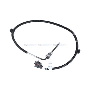 Sensor, avgastemperatur från Autofrance