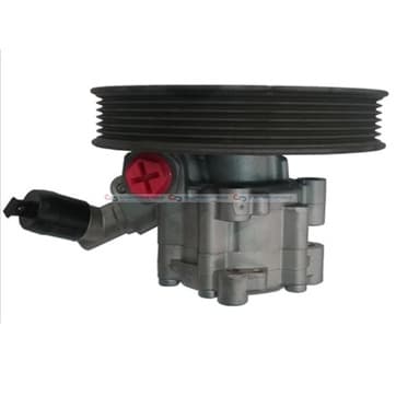 Servopump, styrning från Autofrance