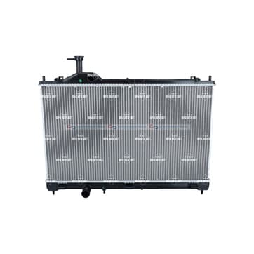 Kylare från Autofrance