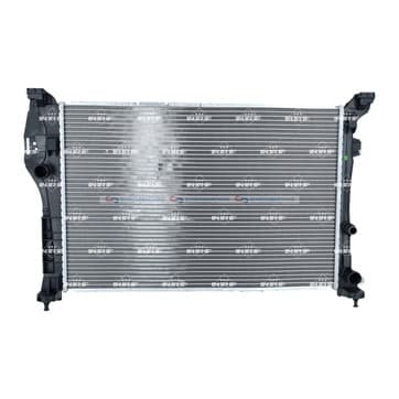 Kylare från Autofrance