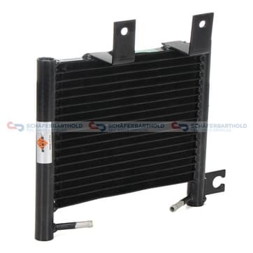 Oljekylare, automatväxellåda från Autofrance