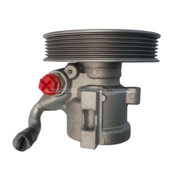 Servopump, styrning från Autofrance