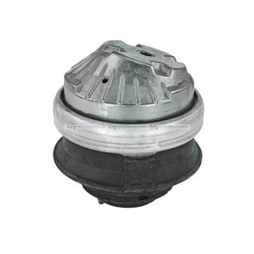 Motorfäste, Fram, Tvåsidig — Fram, Tvåsidig från Autofrance