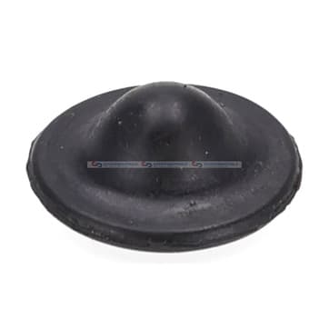 Packning, dörrvarningslykta från Autofrance