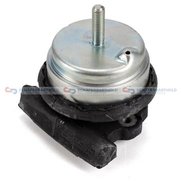 Motorfäste, Tvåsidig — Tvåsidig från Autofrance