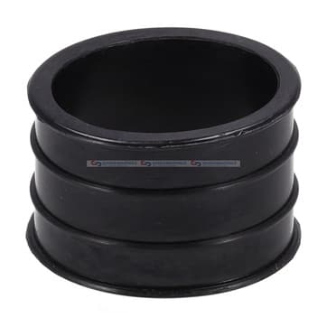 Rördelar, insugsgrenrör Ø-45mm från Autofrance