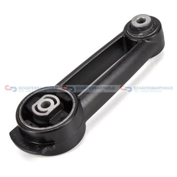 Motorfäste, Höger upptill — Höger upptill från Autofrance