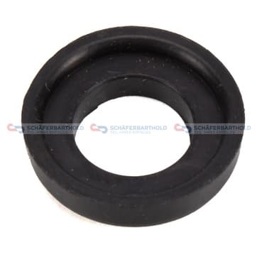 Lock, Torkararm från Autofrance