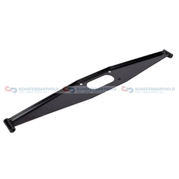 Hållare, motorfästesystem från Autofrance