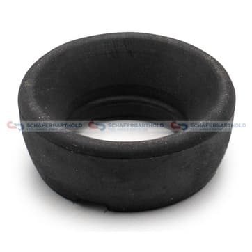 Packning, styrväxel från Autofrance