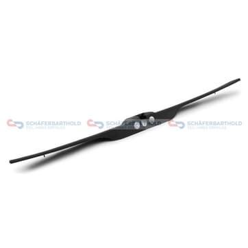 Lastutrymmesskydd från Autofrance