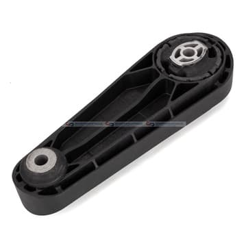 Hållare, motorfästesystem, Höger upptill — Höger upptill från Autofrance