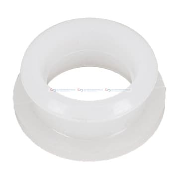 Bussning, växelstång från Autofrance