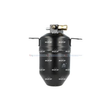Torkfilter, AC från Autofrance