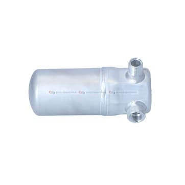 Torkfilter, AC