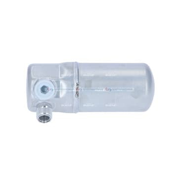 Torkfilter, AC