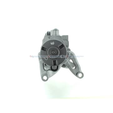 Servopump, styrning från Autofrance