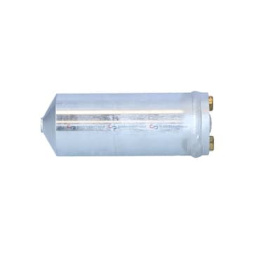 Torkfilter, AC från Autofrance