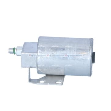 Torkfilter, AC från Autofrance