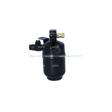 Torkfilter, AC