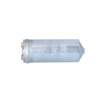 Torkfilter, AC