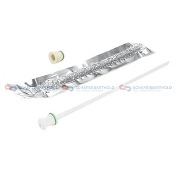 Torkfilter, AC från Autofrance