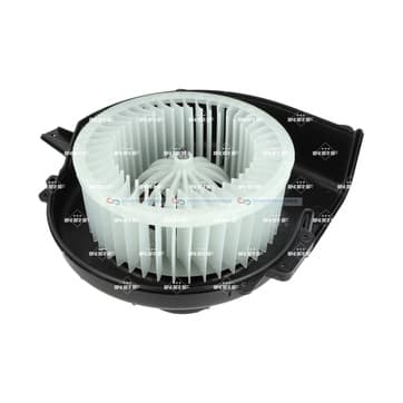 Kupéfläkt från Autofrance