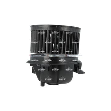 Kupéfläkt från Autofrance