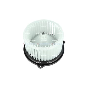 Kupéfläkt från Autofrance