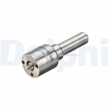 Reparationssats, injection nozzle från Autofrance