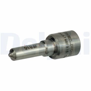 Reparationssats, injection nozzle från Autofrance