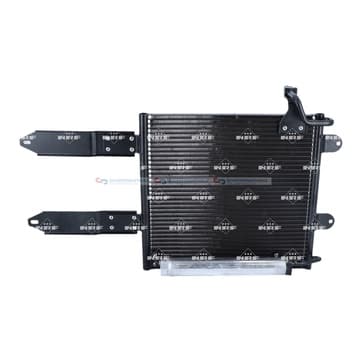 Kondensor, AC från Autofrance