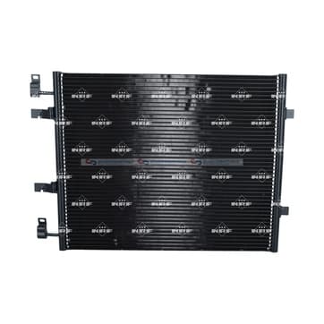 Kondensor, AC från Autofrance