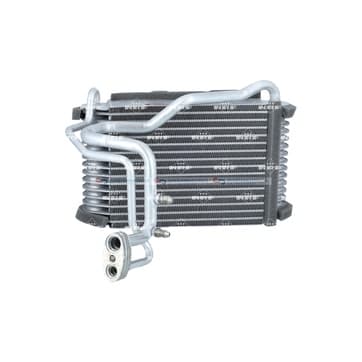 Förångare, AC från Autofrance