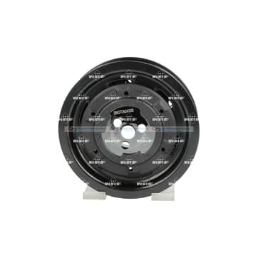 Magnetkoppling, AC-kompressor Ø-115mm från Autofrance