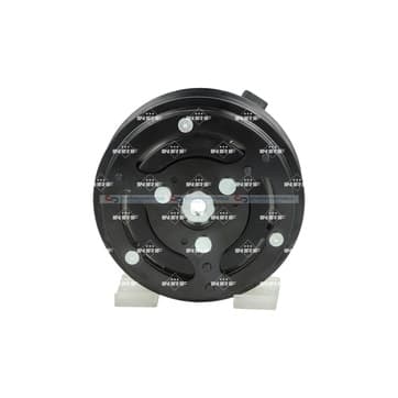 Magnetkoppling, AC-kompressor Ø-98mm från Autofrance