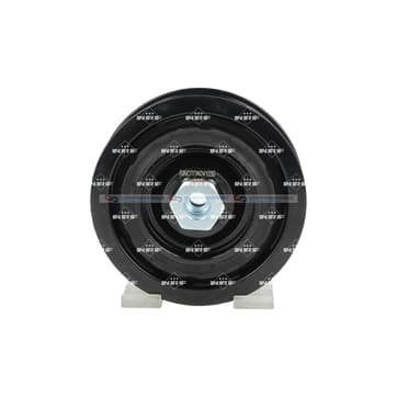 Magnetkoppling, AC-kompressor Ø-100mm från Autofrance