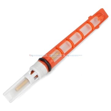 Expansionsventil, AC från Autofrance