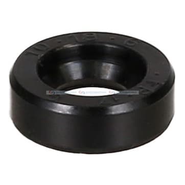 Tätningsring innerø-10x ytterø-18mm NBR (Ni från Autofrance