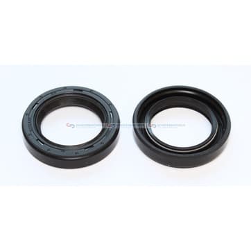 Kamaxeltätning innerø-28x ytterø-42mm från Autofrance