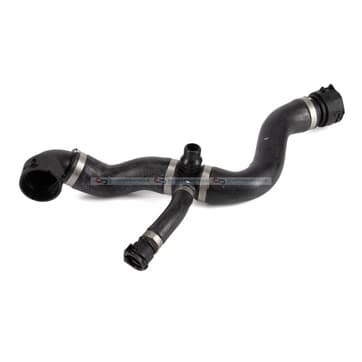 Kylarslang från Autofrance