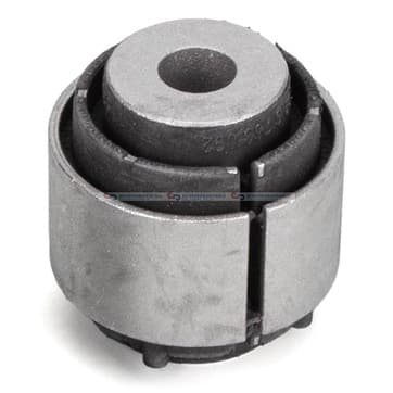 Bussning, länkarm, Bakaxel från Autofrance