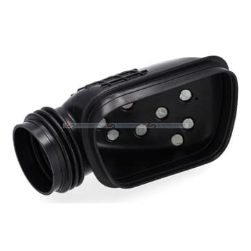 Luftkanal från Autofrance