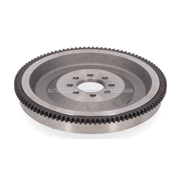 Svänghjul från Autofrance