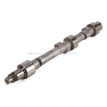 Kamaxel, Vänster från Autofrance